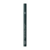 MUA CONTROL FREAK EYELINER RACING GREEN