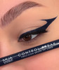 MUA CONTROL FREAK EYELINER MIDNIGHT NAVY