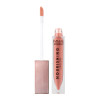 MUA NOURISHING LIPGLOSS HEROIC