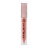 MUA NOURISHING LIPGLOSS HEROIC