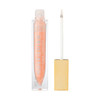 MUA SHIMMER LIPGLOSS ETHEREAL
