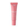 MUA PEPTIDE BALM WATERMELON SORBET