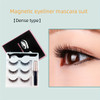 Magnet Eyelashes Set