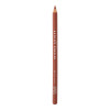 MUA INTENSE COLOUR LIP LINER MOCHA MUSE