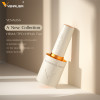 Venalisa Hema, TPO Free Gel Polish 10ml