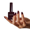 Canni Hema Free Color Gel Polish 9ml - 9119