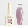 CANNI Hema TOP Free Nail Gel Polish 9ml