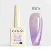CANNI Hema TOP Free Nail Gel Polish 9ml