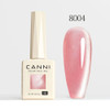 CANNI Hema TOP Free Nail Gel Polish 9ml