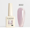 CANNI Hema TOP Free Nail Gel Polish 9ml