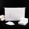 200pcs Each Pack Nail Cleaning Pads