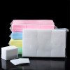 200pcs Each Pack Nail Cleaning Pads