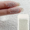 5000pcs Nail Caviar Beads