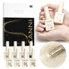 CANNI Hema/TPO FREE Diamond Glitter Polish Gel 9ml