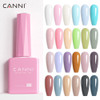 CANNI Hema/TPO Free Gel Polish 9ml - 144 colors