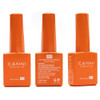 CANNI Hema/TPO Free Gel Polish 9ml - 144 colors