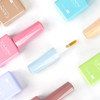CANNI Hema/TPO Free Gel Polish 9ml - 144 colors
