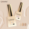 CANNI Hema/TPO Free Gel Polish 9ml - 144 colors
