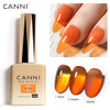 CANNI Hema/TPO Free Gel Polish 9ml - 144 colors