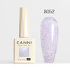 CANNI Hema/TPO Free Fairy Glitter Gel Polish 9ml