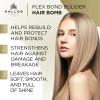 Kallos Plex Bond Builder Hair Bomb Conditioner 200 ml