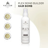Kallos Plex Bond Builder Hair Bomb Conditioner 200 ml