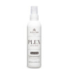 Kallos Plex Bond Builder Hair Bomb Conditioner 200 ml