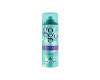 Kallos Gogo Dry Shampoo 200ml