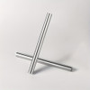 Set - 6pcs Cat Eye Magnets for Nail Art