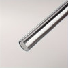 Set - 6pcs Cat Eye Magnets for Nail Art