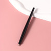 Set - 6pcs Cat Eye Magnets for Nail Art