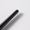 Set - 6pcs Cat Eye Magnets for Nail Art