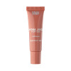 MUA PEPTIDE BALM HEARTFELT HUN