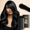 Hair Dye Stick - Quick Gray Coverage