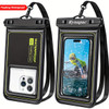 Universal Floating Waterproof Phone Case