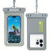 Universal Floating Waterproof Phone Case