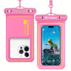 Universal Floating Waterproof Phone Case