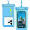 Universal Floating Waterproof Phone Case