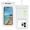 Universal Floating Waterproof Phone Case