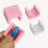 5D Cat Eye Nail Art Magnetic Tool