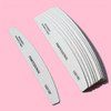 10pcs Professional Nail File Buffer