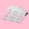 10pcs Professional Nail File Buffer