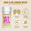 Hair Wax Stick