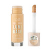 MUA PRO/BASE Lumi Base-Aura