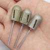 High-Quality Diamond Pedicure Nail Bit