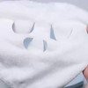 Hot Compress Face Towel Mask
