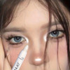 Sparkling Eye Highlighter Pen
