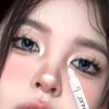 Sparkling Eye Highlighter Pen
