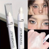 Sparkling Eye Highlighter Pen