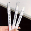Sparkling Eye Highlighter Pen